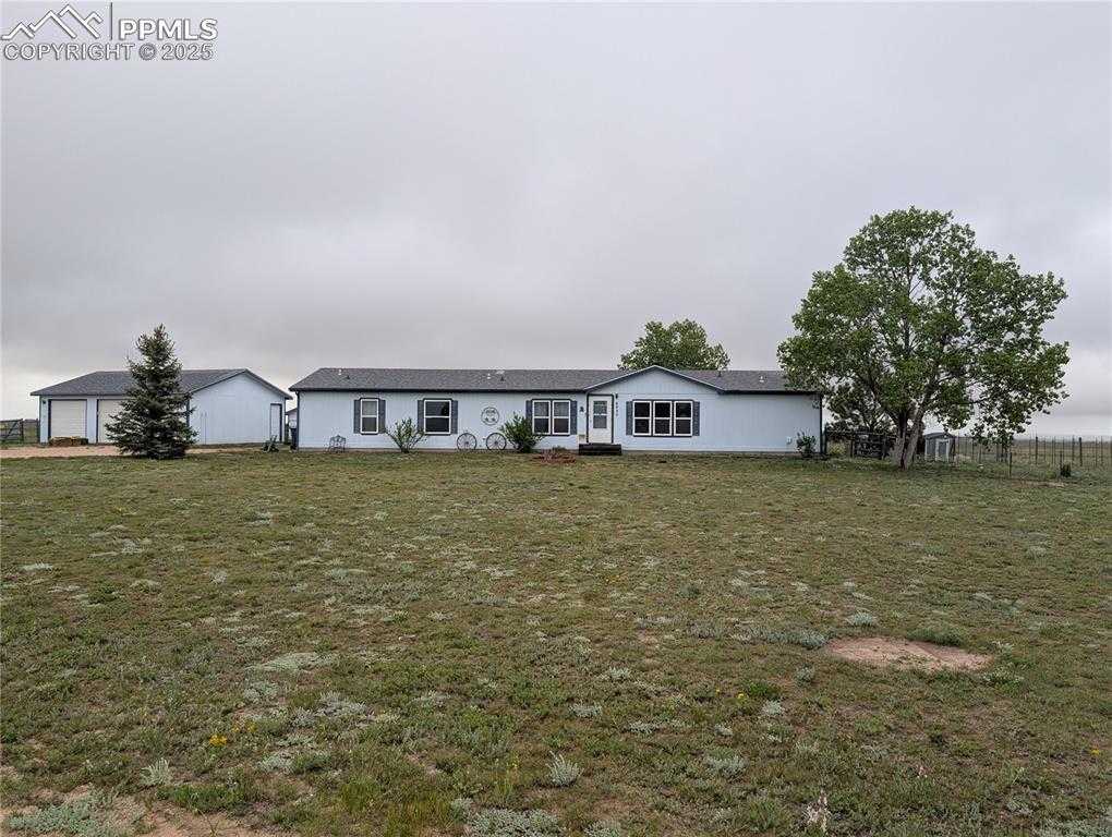 6935 Pfost Dr photo 1 of 50