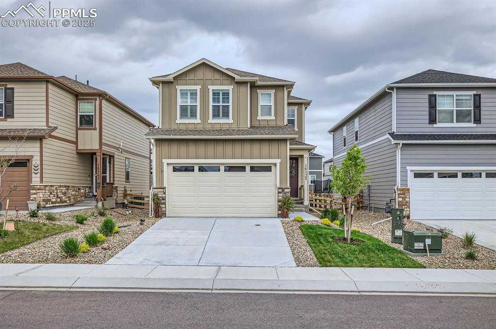 16135 Mountain Flax Dr photo 1 of 27