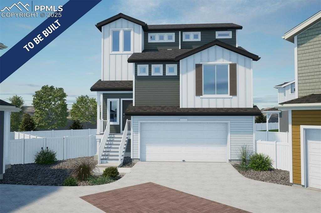 5628 Dakan Loop photo 1 of 1
