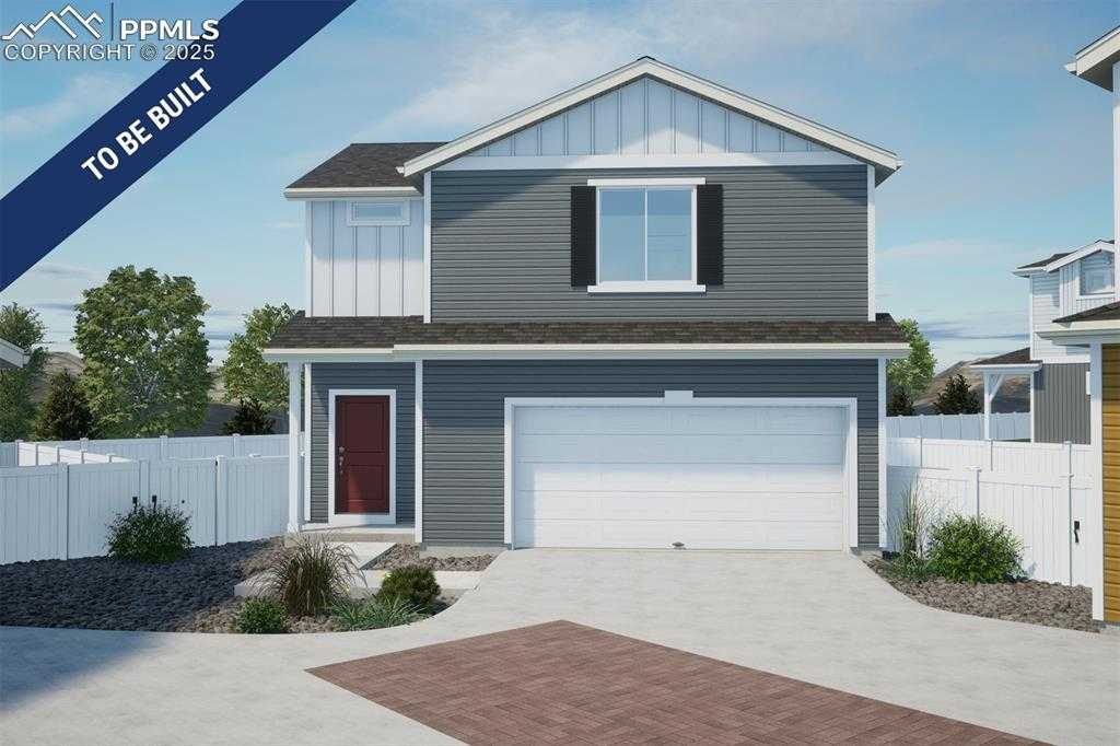 5624 Dakan Loop photo 1 of 1