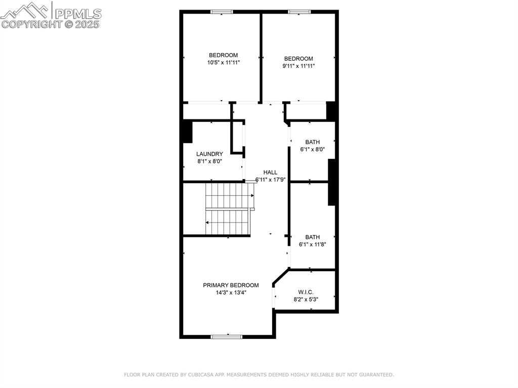 7639 Sandy Springs Point photo 1 of 44