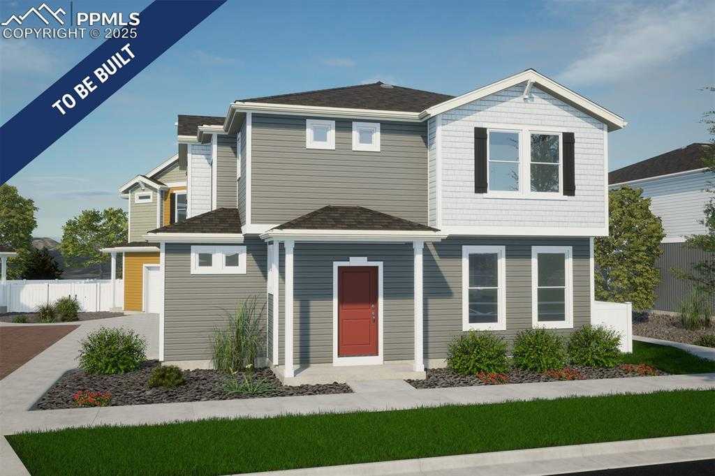 5620 Dakan Loop photo 1 of 1