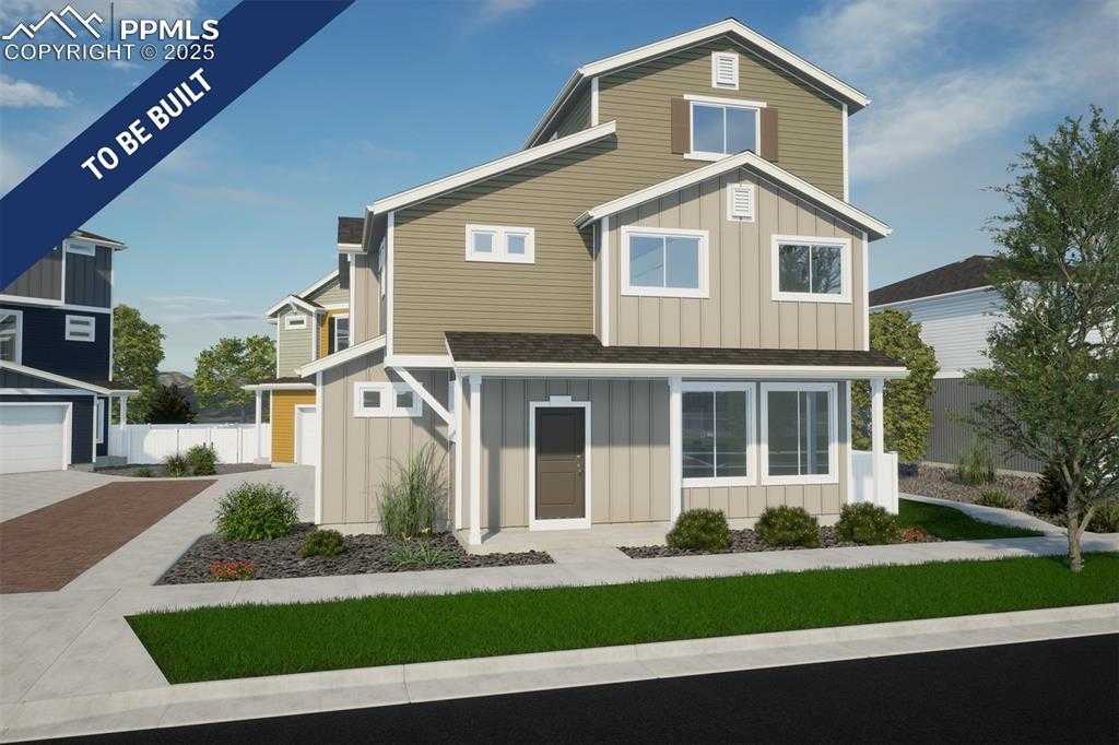 5632 Dakan Loop photo 1 of 1