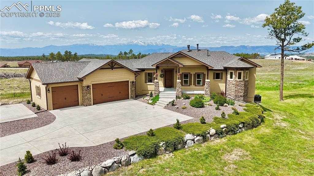 12030 Meadow Glen Ln photo 1 of 50