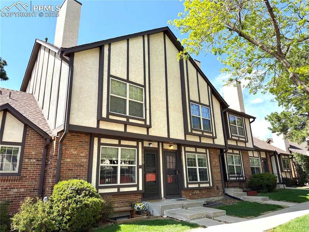 1660 Maitland Ct photo 1 of 37