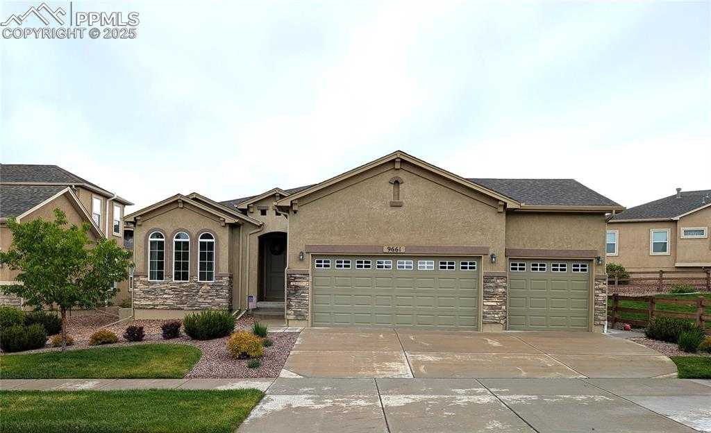 9661 Fresh Air Dr photo 1 of 48