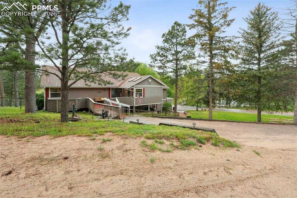 7475 Chirgiton Rd photo 1 of 38