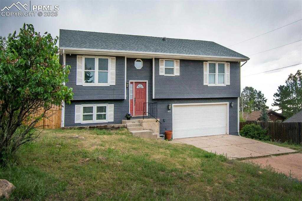 103 Aurelia St photo 1 of 31