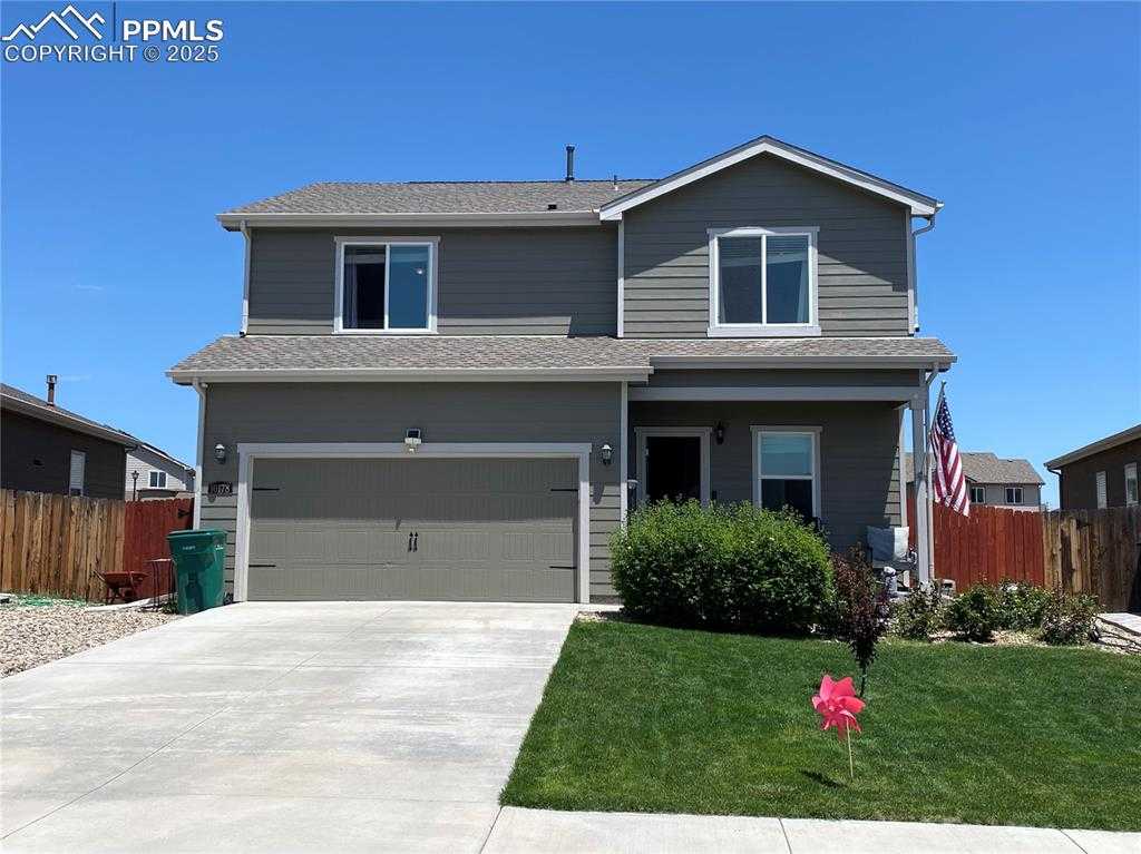 10178 Intrepid Way photo 1 of 25