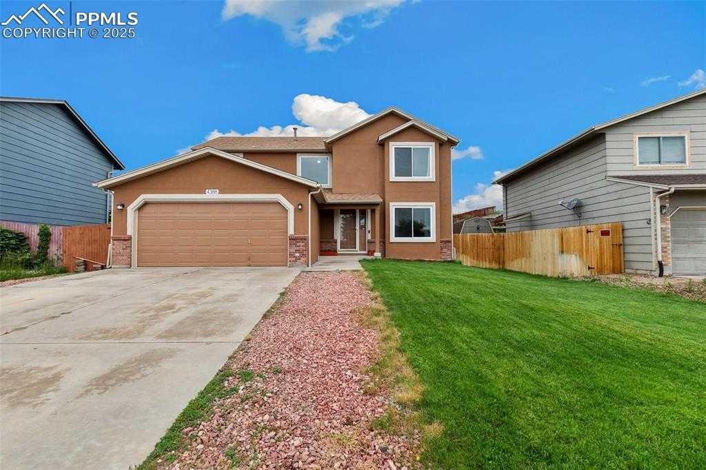 4388 Excursion Dr photo 1 of 29