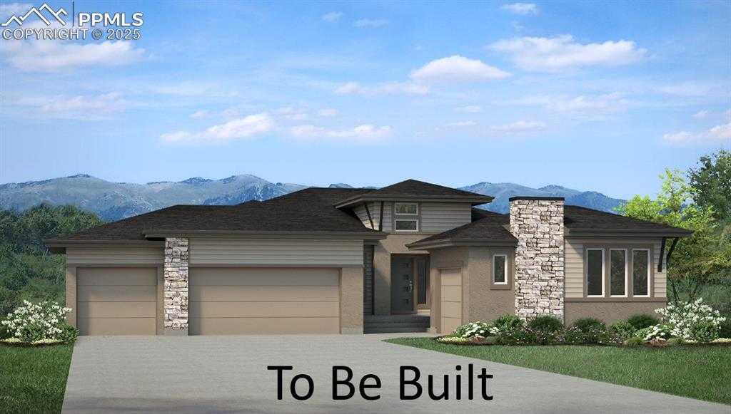 16277 Gammon Ct photo 1 of 14