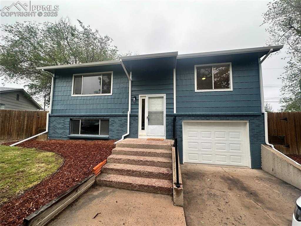 818 Don Juan Ct photo 1 of 29