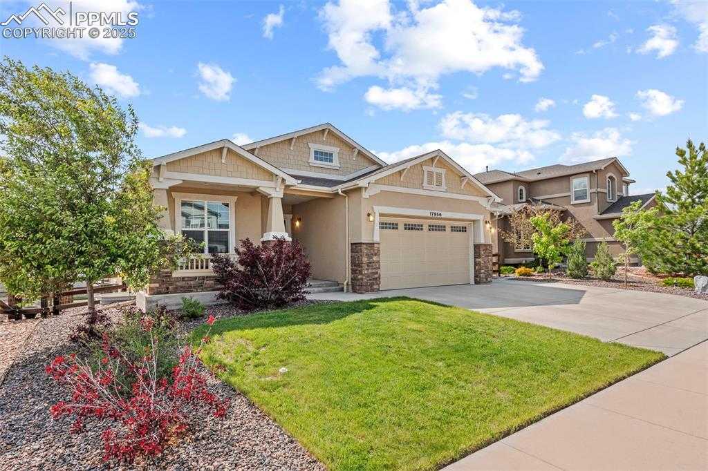17956 Gypsum Canyon Ct photo 1 of 44
