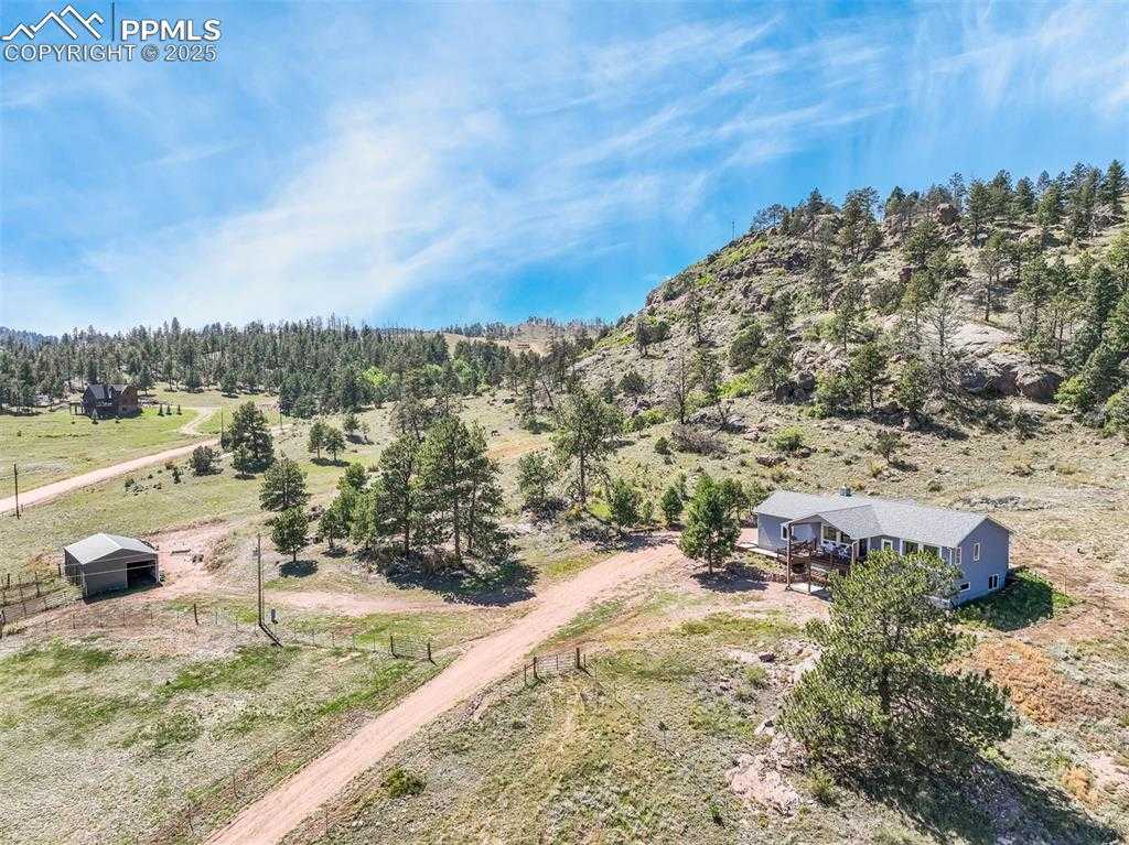 325 Spring Valley Dr photo 1 of 50