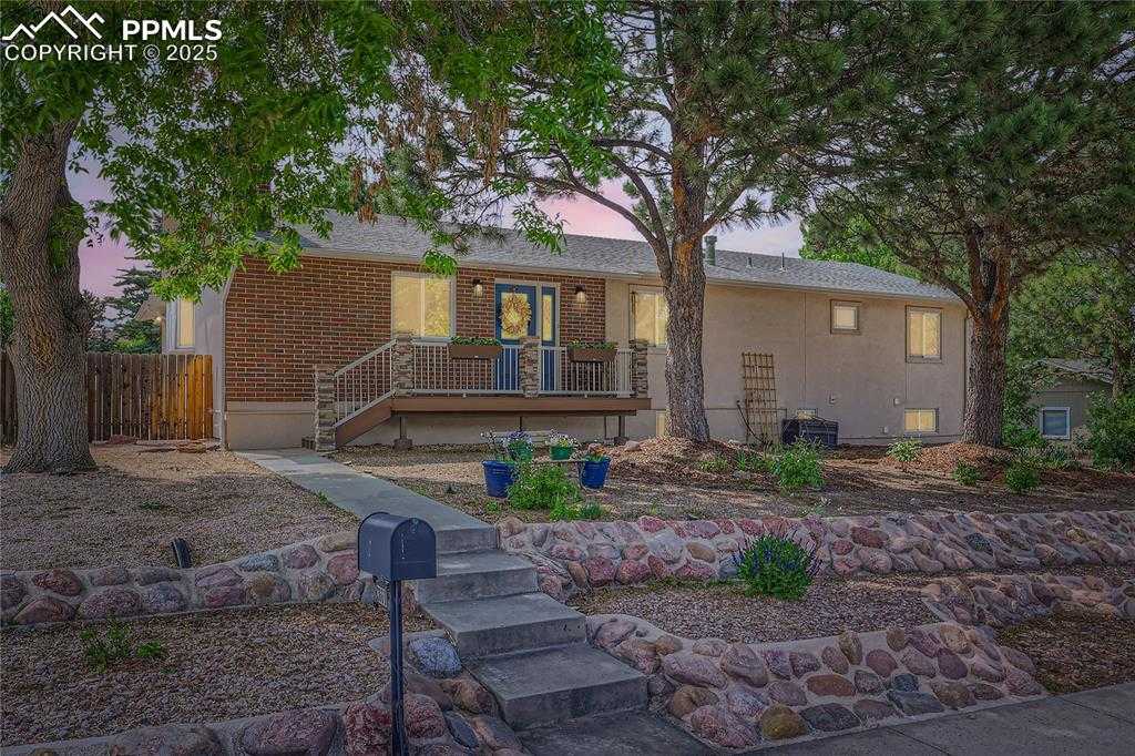 3660 E. Wade Ln photo 1 of 27