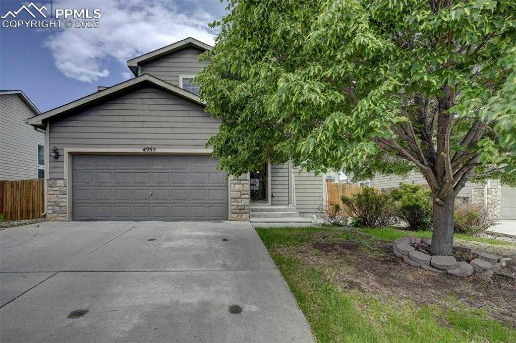 4959 Gami Way photo 1 of 44