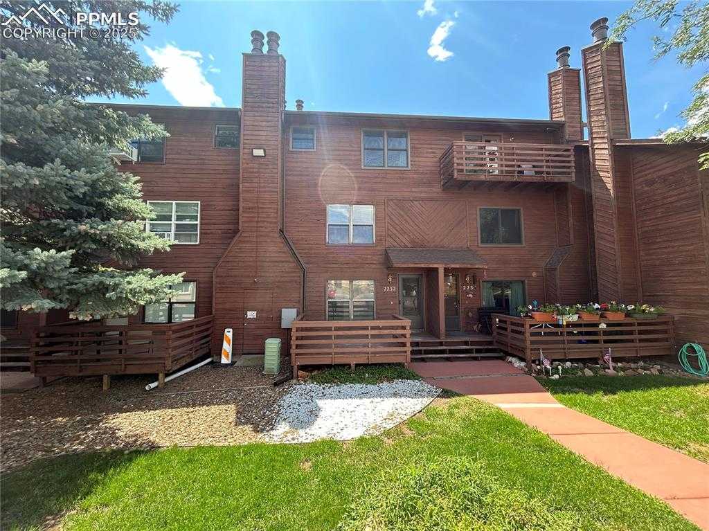 2232 Stepping Stones Way photo 1 of 19