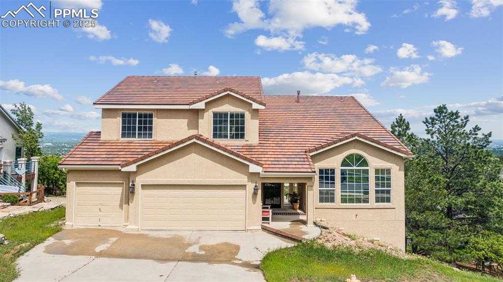 2915 Pegasus Dr photo 1 of 43