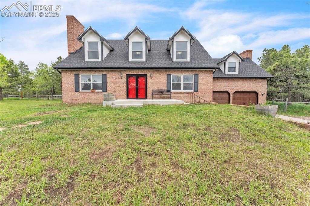 12150 Woodlake Sq photo 1 of 36