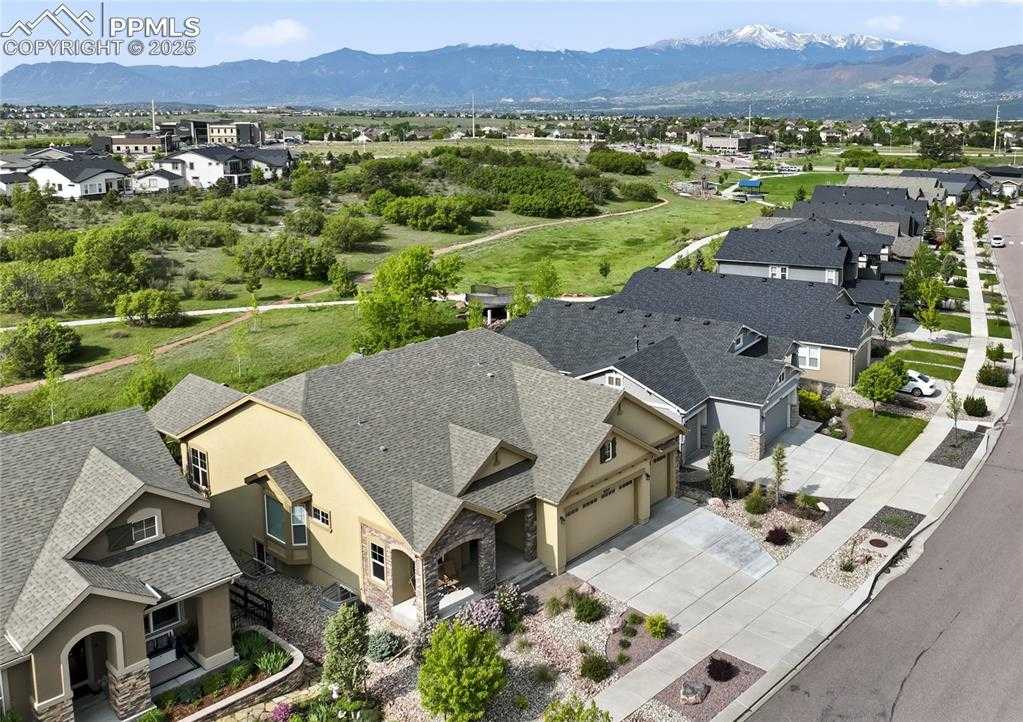 3991 Horse Gulch Loop photo 1 of 50