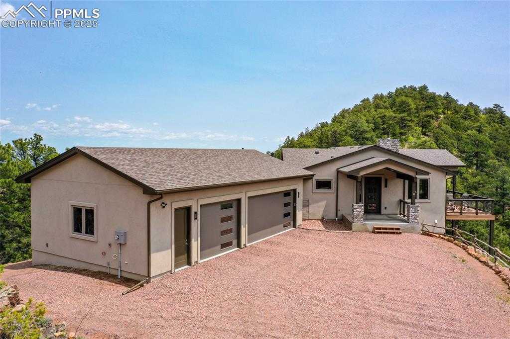 3760 Big Spruce Hts photo 1 of 50