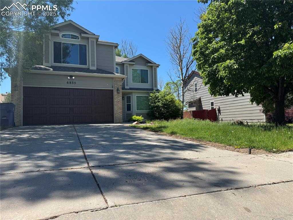 6835 Ashley Dr photo 1 of 49