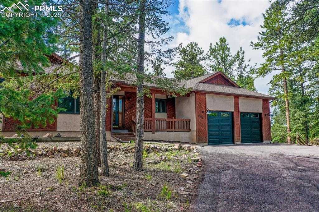 2720 Sunnywood Ave photo 1 of 31