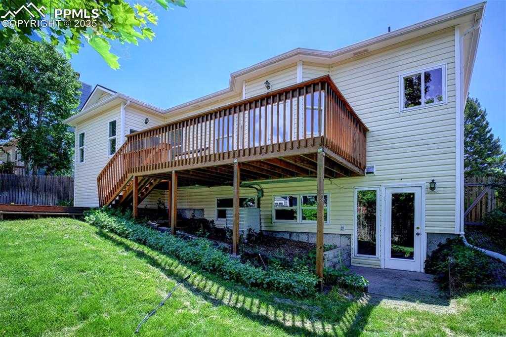 6620 Mustang Pony Way photo 1 of 37