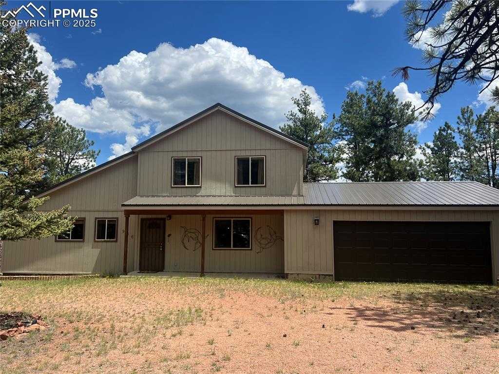 936 Matterhorn Dr photo 1 of 47