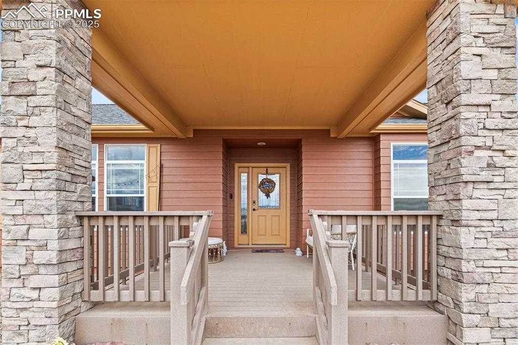 4605 Windmill Flats Ct photo 1 of 32