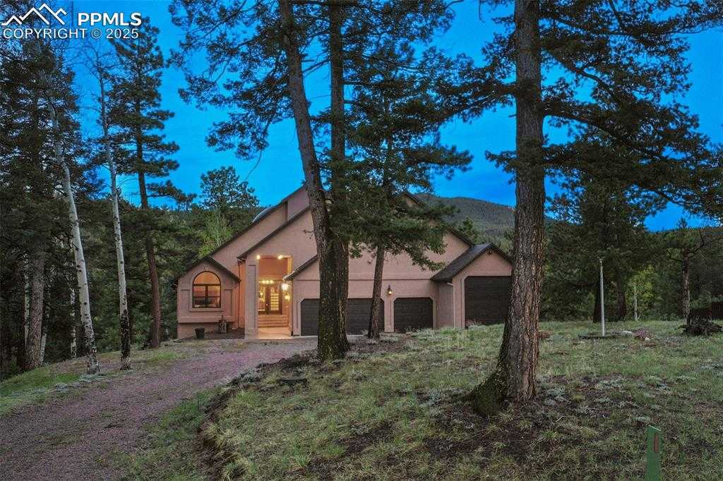 2100 N. Elk Rg photo 1 of 50