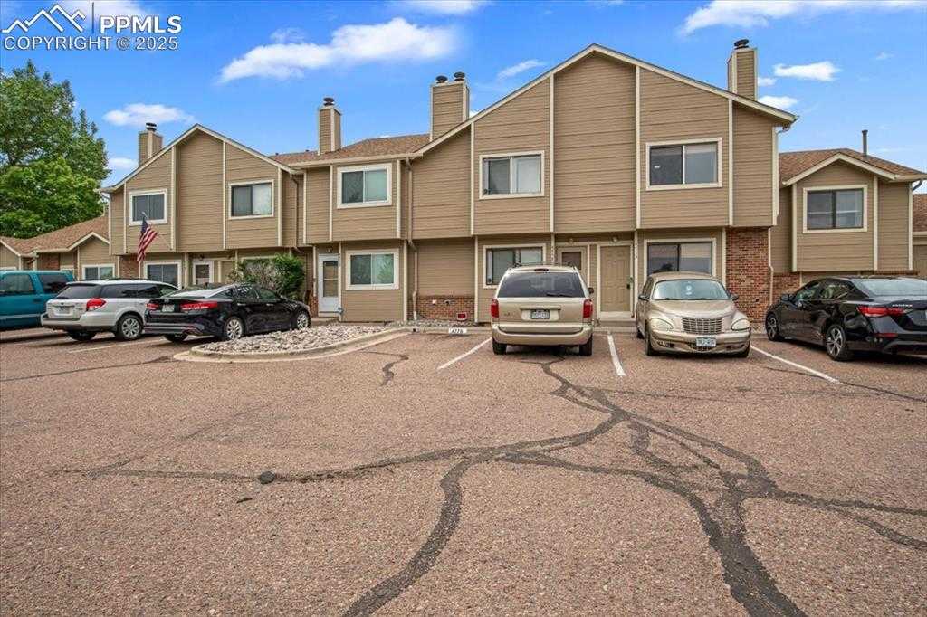 4773 Live Oak Dr photo 1 of 23
