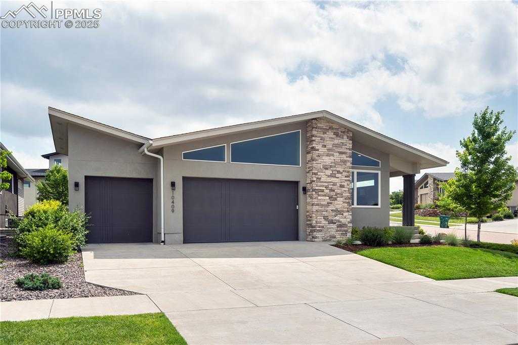 10409 Marshall Mesa Ct photo 1 of 43