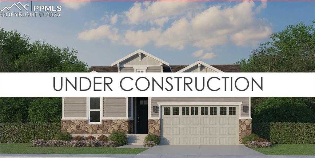 8436 William Downing Dr photo 1 of 4