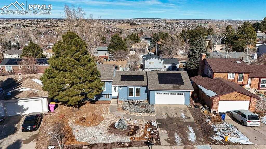 2920 Downhill Dr photo 1 of 22