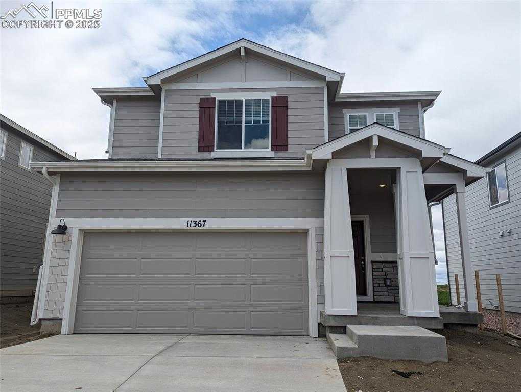 11367 Pikeminnow Pl photo 1 of 28