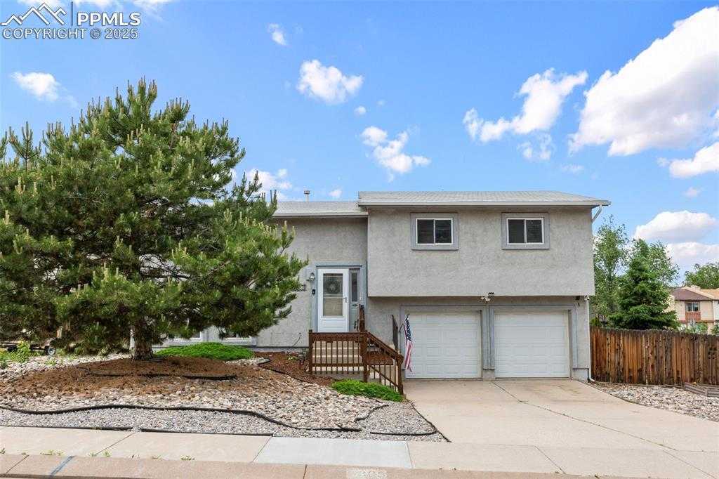 4303 W. Eastcrest Cir photo 1 of 25
