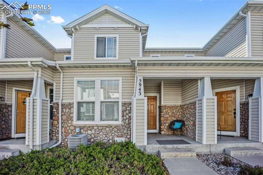 5943 Conductors Point photo 1 of 36