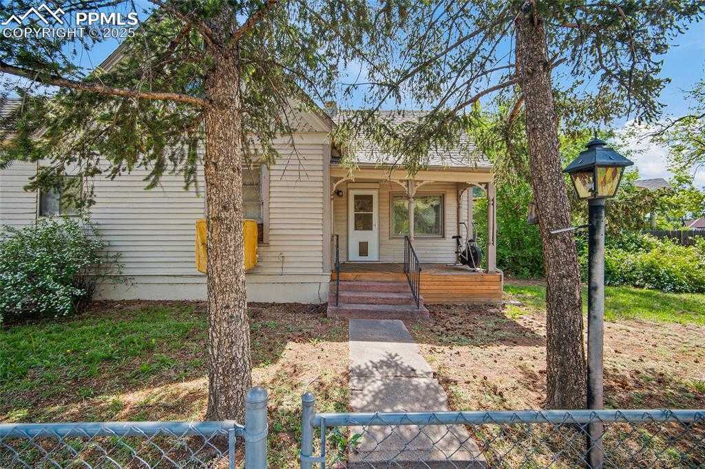 117 S. Limit St photo 1 of 46