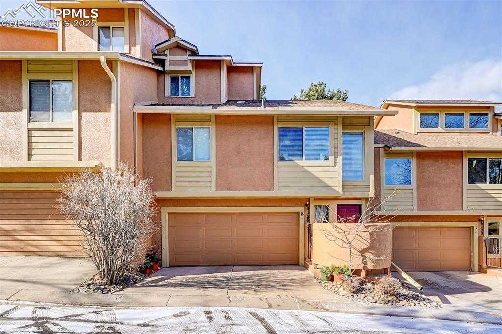 4120 Autumn Heights Dr photo 1 of 47