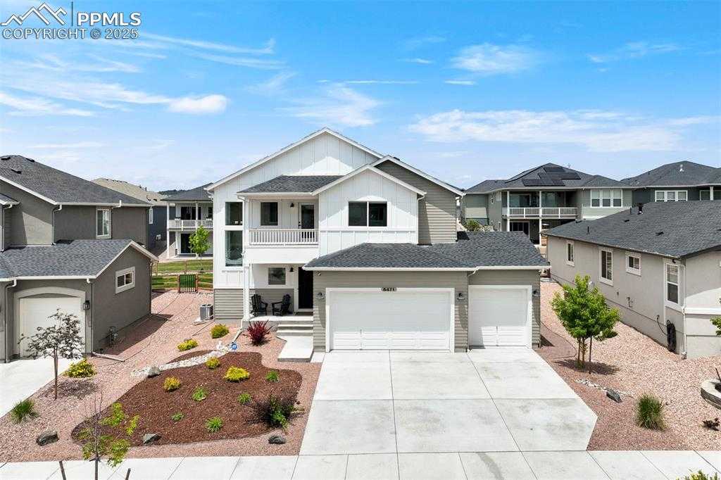 6471 Rolling Creek Dr photo 1 of 47