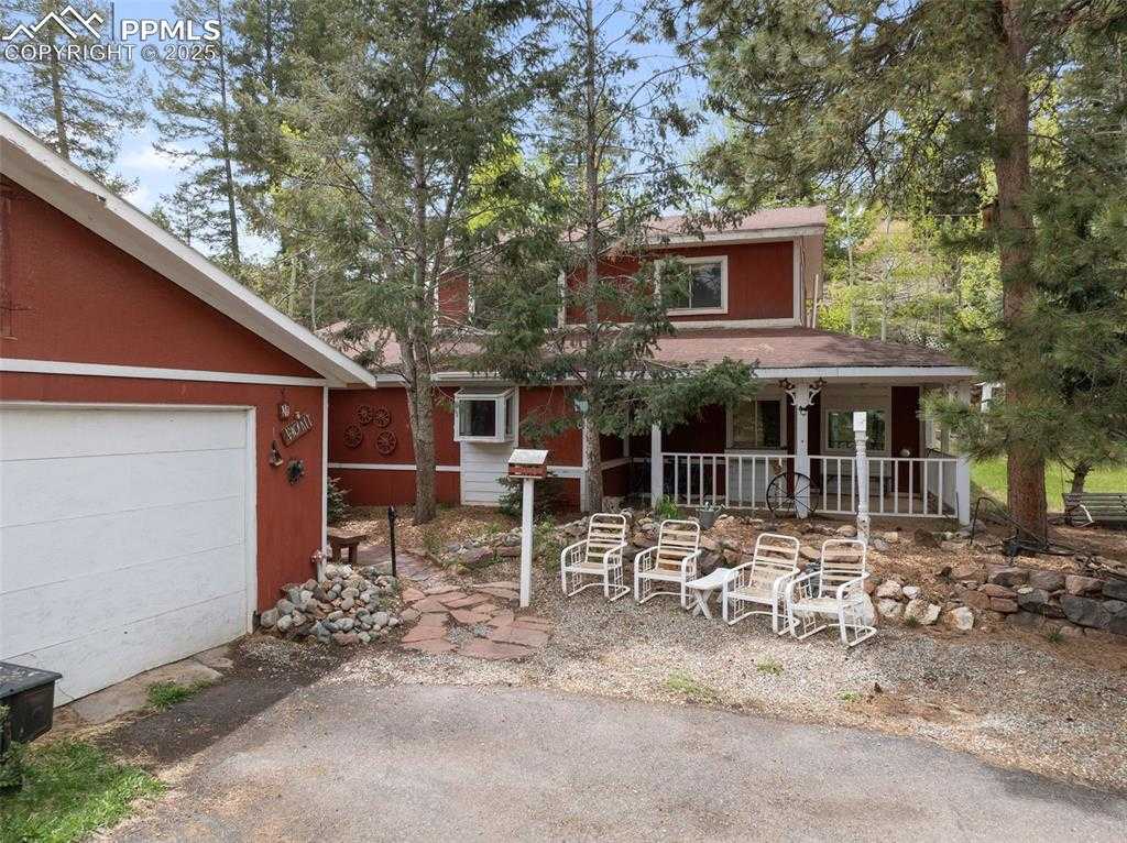 1200 S. Woodland Ave photo 1 of 50