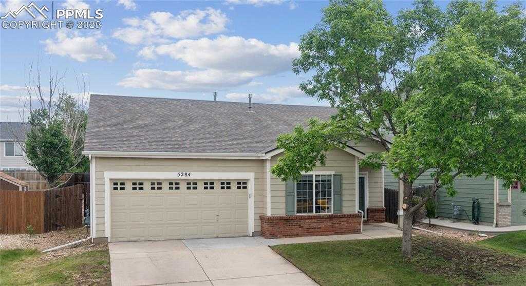 5284 Mountain Air Cir photo 1 of 28