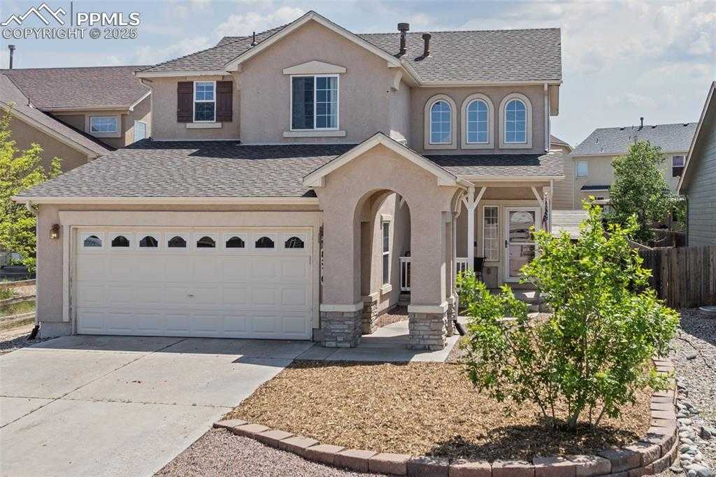 8370 Lupan Dr photo 1 of 34