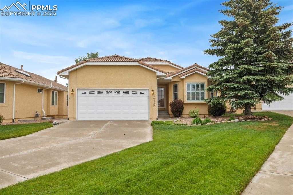 14115 Nichlas Ct photo 1 of 28