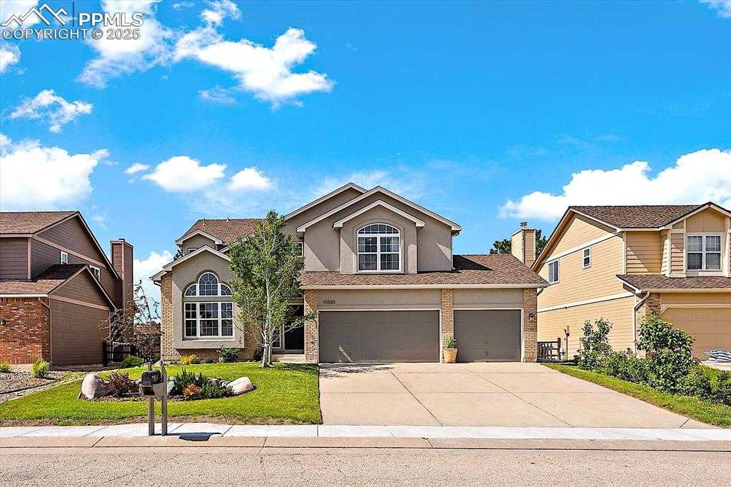 15580 Holbein Dr photo 1 of 47