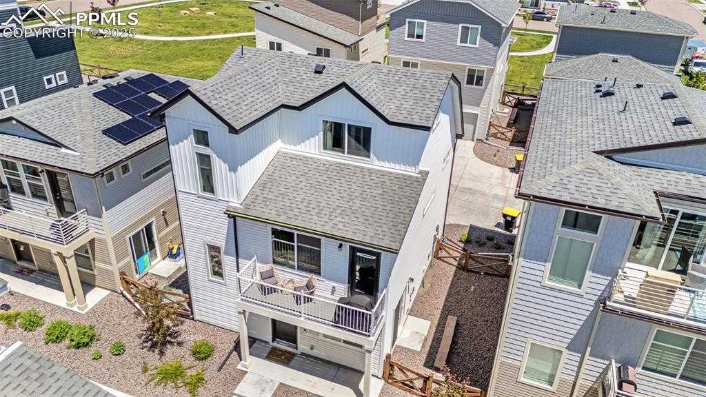 5784 Tramore Ct photo 1 of 29