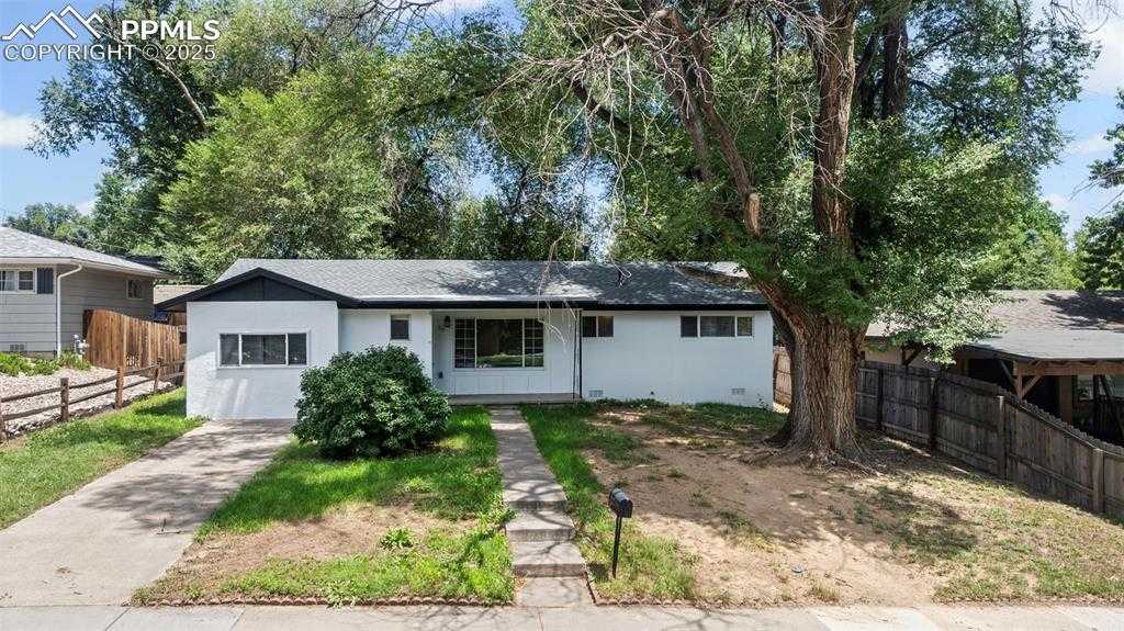 213 Sumac Dr photo 1 of 21
