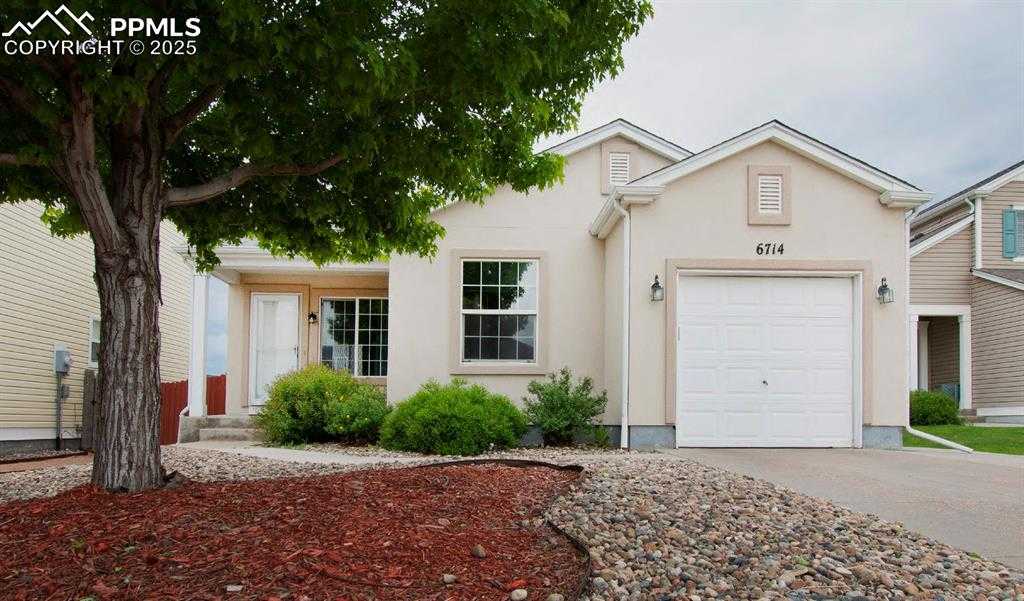 6714 Fowler Dr photo 1 of 18