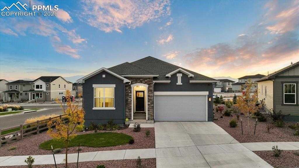 6602 Enclave Vista Loop photo 1 of 31